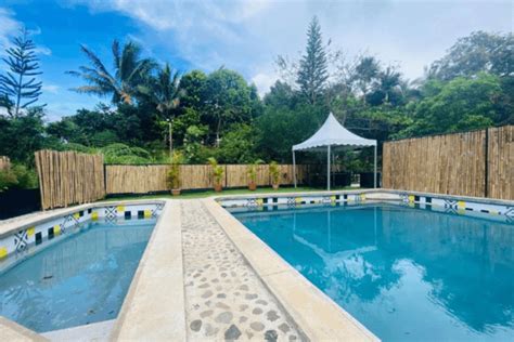 tanay resorts|10 Best RESORTS in TANAY, Rizal, to Spend Quality Time.
